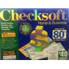 Avanquest Checksoft Casa e affari