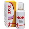 CANDIOLI IST.PROFIL.E FARM.SpA MOM SHAMPO SCHIUMA ANTIPAR