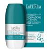 ZETA FARMACEUTICI SpA Euphidra Deodorante Roll-On Sudorazione Intensa