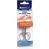 FORBICI UNGHIE BABY - - 925856496