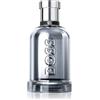 Hugo Boss BOSS Bottled Beyond 100 ml