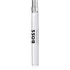 Hugo Boss BOSS Bottled Beyond 10 ml