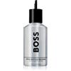 Hugo Boss BOSS Bottled Beyond 200 ml