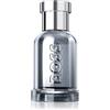 Hugo Boss BOSS Bottled Beyond 30 ml