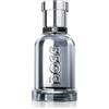 Hugo Boss BOSS Bottled Beyond 50 ml