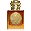 Burberry Goddess Amber Vanilla 30 ml