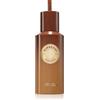 Burberry Goddess Amber Vanilla 150 ml