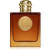 Burberry Goddess Amber Vanilla 100 ml