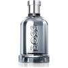 Hugo Boss BOSS Bottled Beyond 150 ml