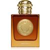 Burberry Goddess Amber Vanilla 50 ml