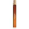Burberry Goddess Amber Vanilla 10 ml