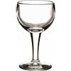 La Rochère La Rochere Ballon vino occhiali oz/260 ml - Set di 6 - elegante Stemware