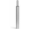 GALIZIA prjme GALIZIA PRIME - Ricambi Sedia, Pistone per Sedia Ufficio, Pistone Sgabello Ivars 315mm (Cromato)
