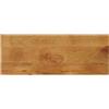 vidaXL Piano per Tavolo 90x20x2,5 cm Rettangolare Legno Massello Mango, piano per tavolo rettangolare, piano tavolo in legno, piano per tavolo da pranzo