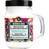 Lola Cosmetics - Maschera Idratante - Banana e Aloe Vera - Capelli Nutrienti e Morbidi - 350 g