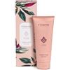 DIAMOND INTERNATIONAL RITUENA, Body Lotion Profumata, Damasco in Fiore Body Lotion 200ml | Lozione Corpo Floreale e Idratante