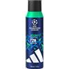 adidas Deodorante Antitraspirante Spray adidas UEFA Champions League Match Day