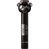 MOSCHINO Toy Boy Eau de Parfum 10 ml