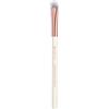 essence cosmetics Essence Pincel para Sombras Occhiali, Clear White, Taglia Unica Donna