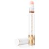 NABLA Correttore Re-Generation Medium Peach | Formula Skincare Anti-Età Liftante con Alta Coprenza a Lunga Durata, Ideale per Occhiaie e Borse | Makeup Professionale Vegano Cruelty-Free.