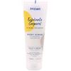 Flor de Mayo BODY SCRUB argan and coconut 230 ml