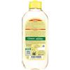 Garnier SKINACTIVE VITAMINA C agua micelar 400 ml