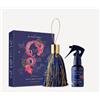 Rituals Private Collection The Legend of Dragon - Set di profumo con nappe spray, 50 ml, confezione regalo