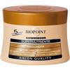 Biopoint Maschera Nutriente - 250 ml
