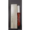 Frais Monde LIP POWDER-ROSSETTO LIQUIDO N04