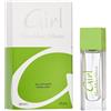 GianMarcoVenturi GMV Gian Marco Venturi Girl Donna Eau de Toilette Ml.30 Spray 1 Fl. Oz.