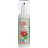 GREENATURAL DEODORANTE ACIDO IALURONICO PROFUMO MELOGRANO ECOBIO 100 ML NO ALCOOL