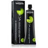 L'Oréal Professionnel Paris L'Oréal Paris INOA 6.11 60ml