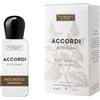 The Merchant of Venice Profumo Unisex Patchouli Indonesia EDP 30 ml