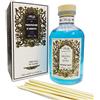 WALLY 1925 - EMANATORE BREZZA DI MARE 500 ML