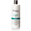 Xanitalia REGEA Olio Massaggio Physio Neutro 500ml