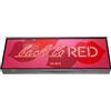 PUPA TROUSSE PUPART S BACK TO RED 001