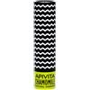 Apivita Lip Care With Chamomile Spf15