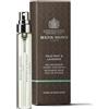 Molton Brown MOL WILD MINT & LAVANDIN EDT 10 7