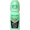 Mitchum Invisible Women - Deodorante roll on con protezione 48 ore e anti-traspirante, senza segni bianchi, senza alcool, trasparente fresco