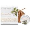 L'ERBOLARIO Srl OSMANTHUS BALSAMO LABBRA 13ML