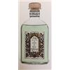 WALLY 1925 - NOTE DI SALE 90° ANNIVERSARIO 500ML