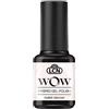 Lcn Wow Hybrid Gel Polish, ballerino