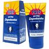 Prep Dopo Barba Dermoprotettiva Balsamo Idratante 75 ml. SET DA 6 PEZZI