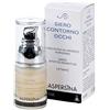 Pharmalife Research ASPERSINA SIERO CONTORNO OCCHI