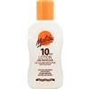 Malibu lozione con SPF10 100 ml