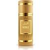 Nabeel Noble EDP 100ml