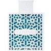RAYHAAN Profumo arabo Rayhaan Blu 100 ml