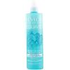 Revlon Equave Instant Beauty Nutritive Conditioner, 1 Pack (500ml)