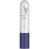 Wella Professionals System Professional Trattamento Capelli - 50 Ml