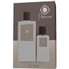 Generico IAP PHARMA PREMIUM cofanetto EAU DE PARFUM I 150 ML + 50 ML